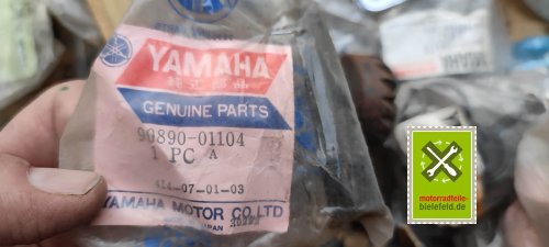IMG_20230828_101332